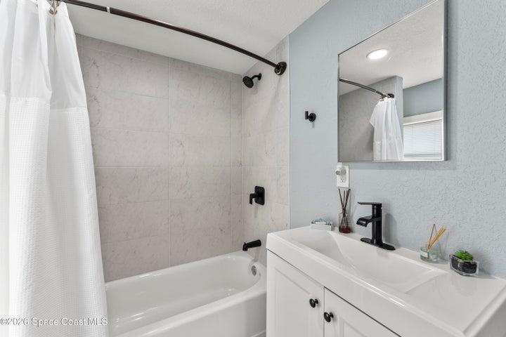 450 S Brevard Avenue, Cocoa Beach, FL, 32931 photo 29