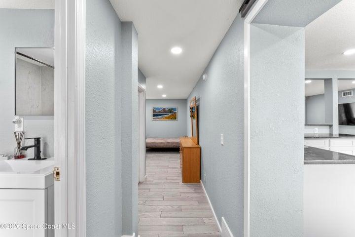 450 S Brevard Avenue, Cocoa Beach, FL, 32931 photo 30