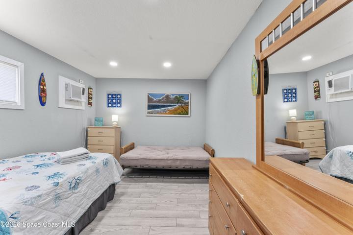 450 S Brevard Avenue, Cocoa Beach, FL, 32931 photo 31