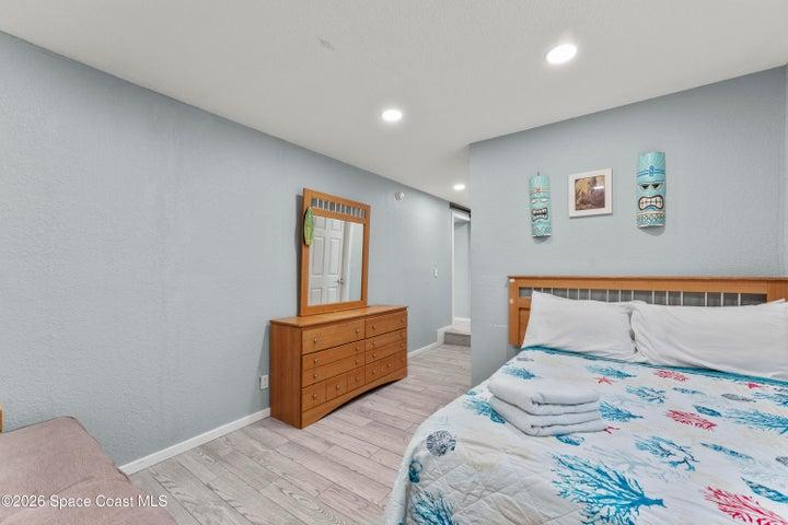 450 S Brevard Avenue, Cocoa Beach, FL, 32931 photo 32