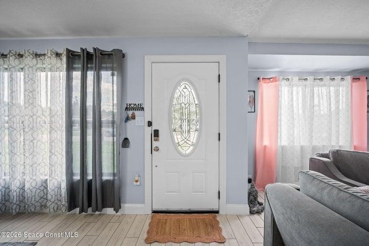 1440 Thomas Street, Titusville, FL, 32780 photo 3