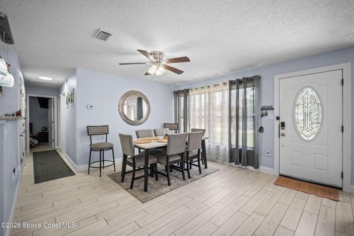 1440 Thomas Street, Titusville, FL, 32780 photo 4