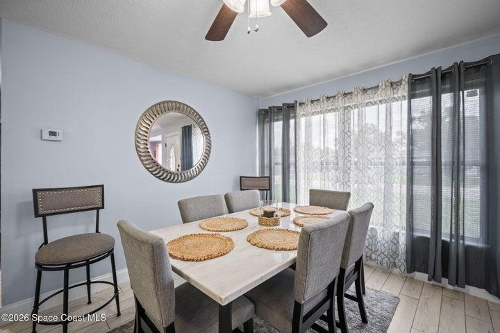 1440 Thomas Street, Titusville, FL, 32780 photo 5