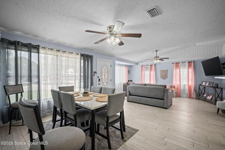 1440 Thomas Street, Titusville, FL, 32780 photo 4