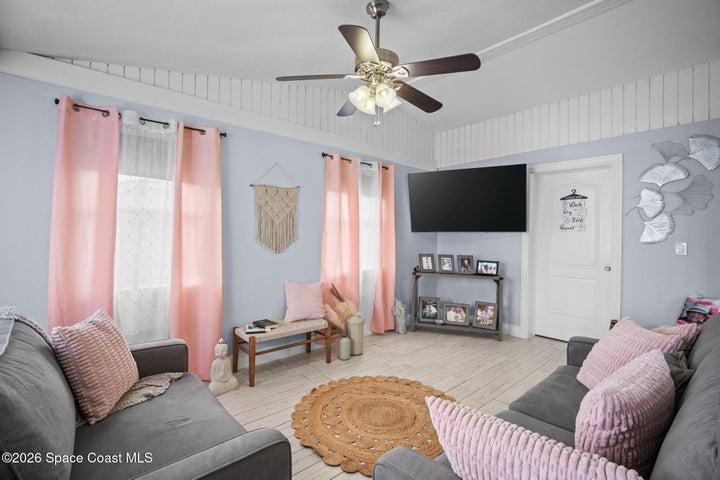 1440 Thomas Street, Titusville, FL, 32780 photo 5