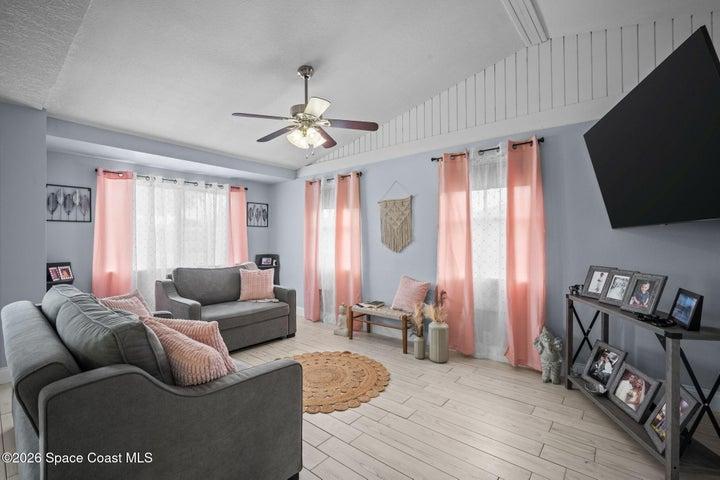 1440 Thomas Street, Titusville, FL, 32780 photo 8