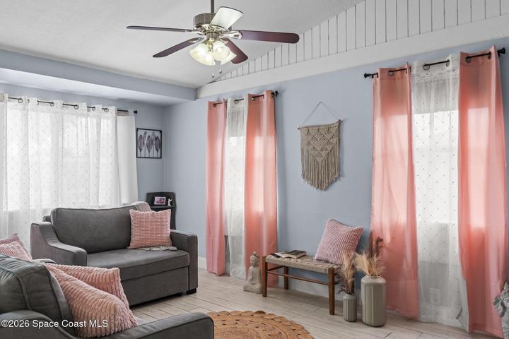 1440 Thomas Street, Titusville, FL, 32780 photo 9
