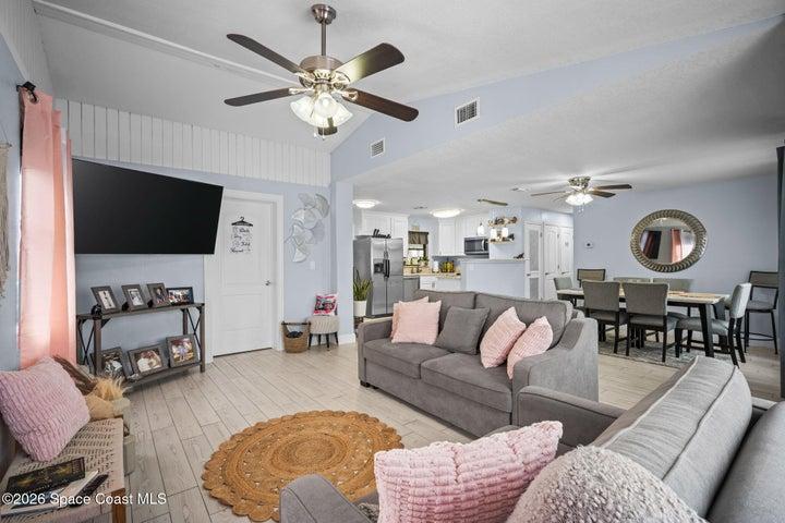 1440 Thomas Street, Titusville, FL, 32780 photo 10