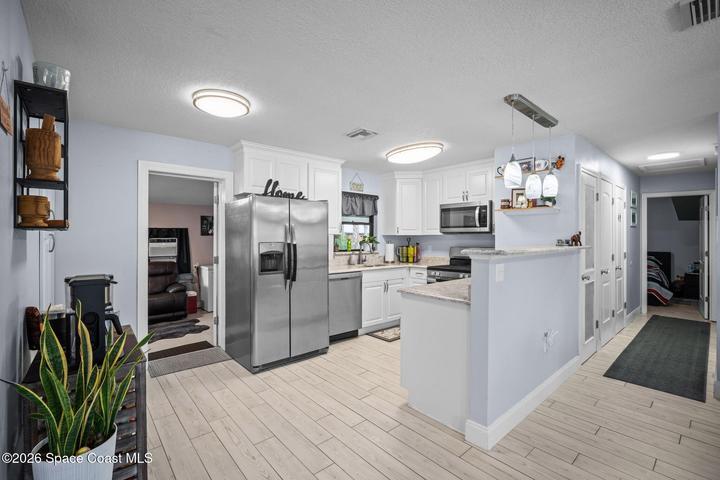1440 Thomas Street, Titusville, FL, 32780 photo 2