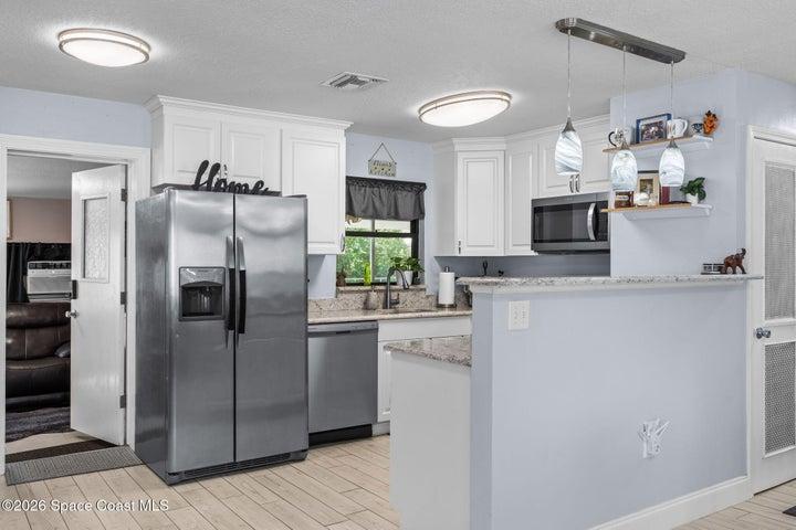 1440 Thomas Street, Titusville, FL, 32780 photo 11