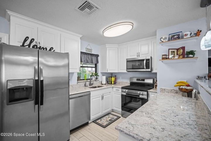 1440 Thomas Street, Titusville, FL, 32780 photo 12
