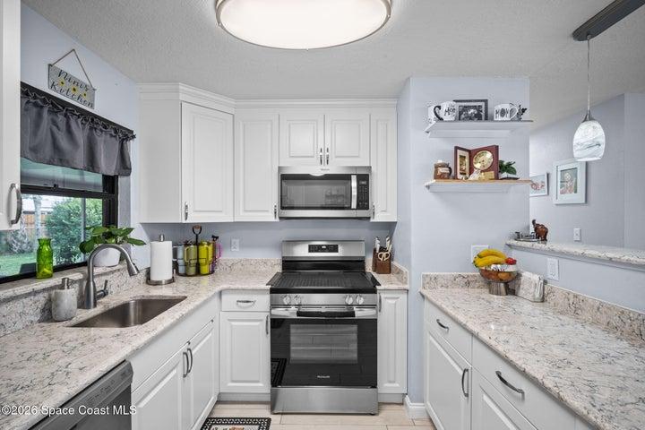 1440 Thomas Street, Titusville, FL, 32780 photo 13