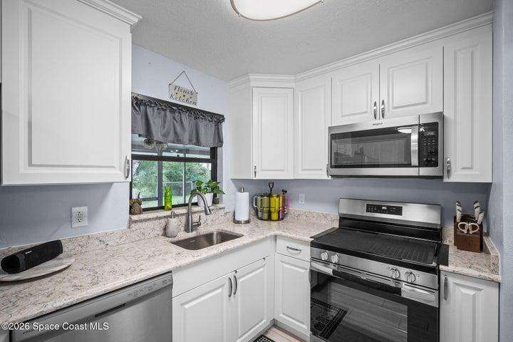 1440 Thomas Street, Titusville, FL, 32780 photo 14