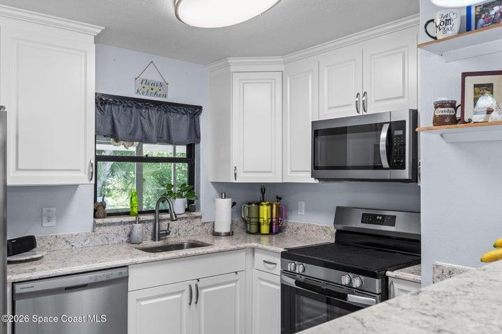 1440 Thomas Street, Titusville, FL, 32780 photo 15