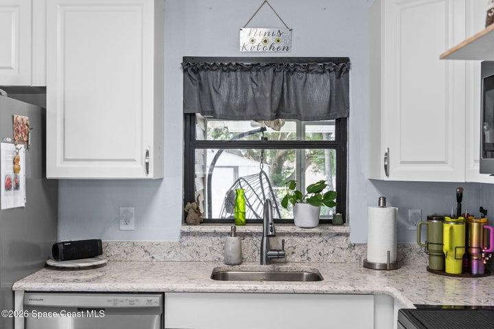 1440 Thomas Street, Titusville, FL, 32780 photo 16