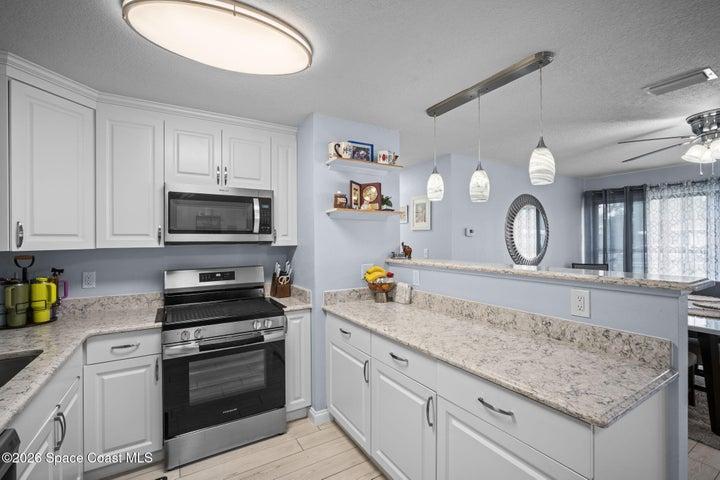 1440 Thomas Street, Titusville, FL, 32780 photo 17