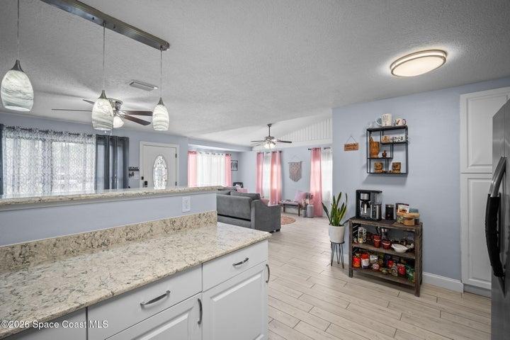1440 Thomas Street, Titusville, FL, 32780 photo 18