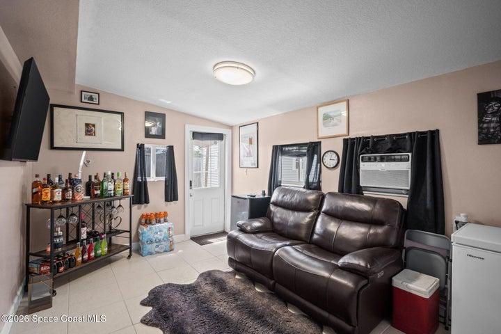1440 Thomas Street, Titusville, FL, 32780 photo 19
