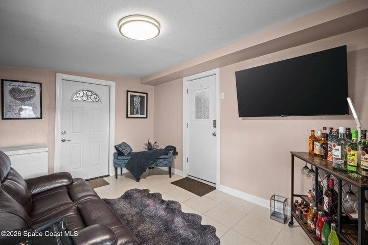 1440 Thomas Street, Titusville, FL, 32780 photo 20
