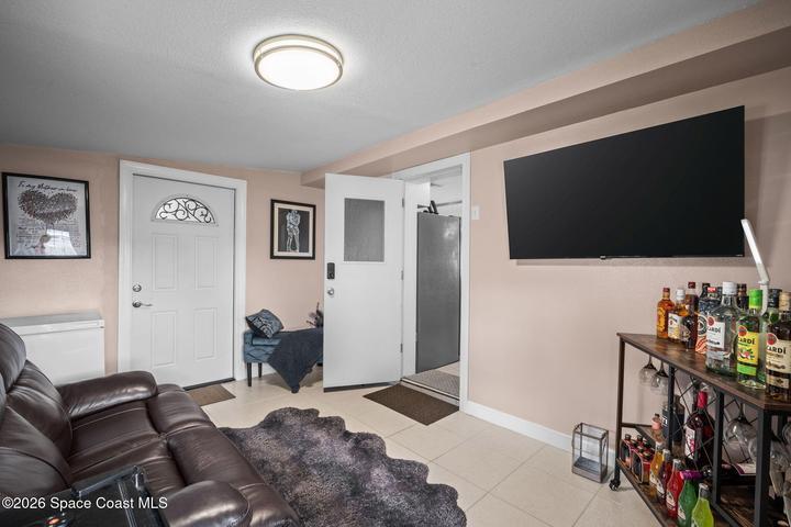 1440 Thomas Street, Titusville, FL, 32780 photo 21
