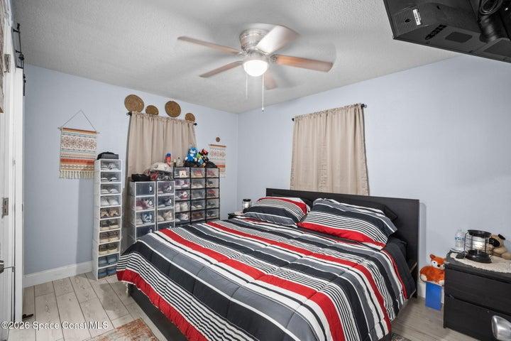 1440 Thomas Street, Titusville, FL, 32780 photo 22