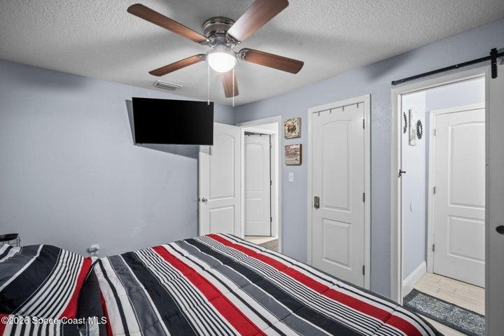 1440 Thomas Street, Titusville, FL, 32780 photo 23