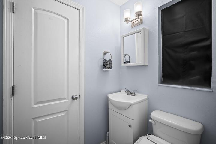 1440 Thomas Street, Titusville, FL, 32780 photo 24