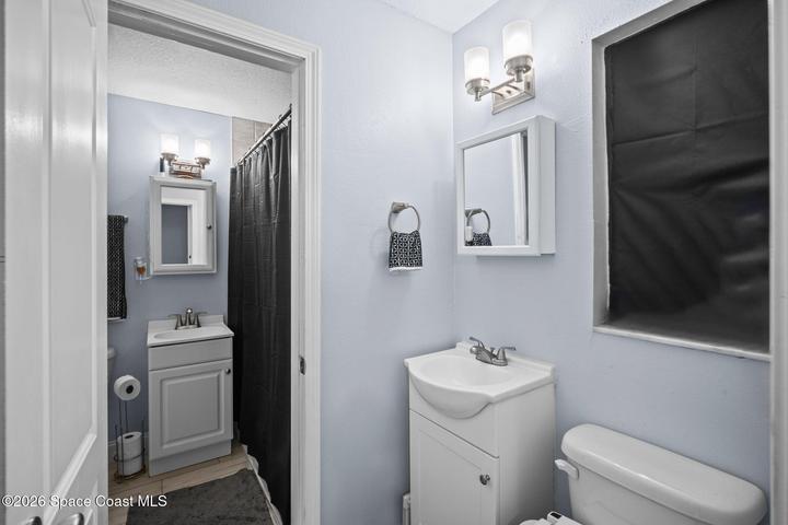 1440 Thomas Street, Titusville, FL, 32780 photo 25