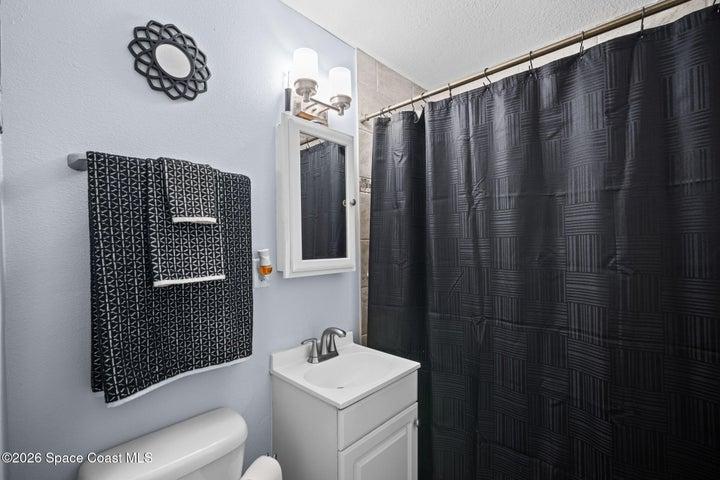 1440 Thomas Street, Titusville, FL, 32780 photo 26