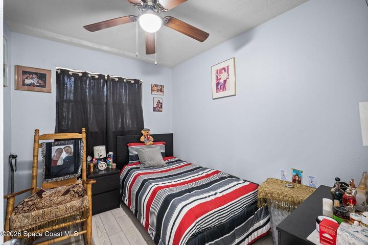 1440 Thomas Street, Titusville, FL, 32780 photo 27