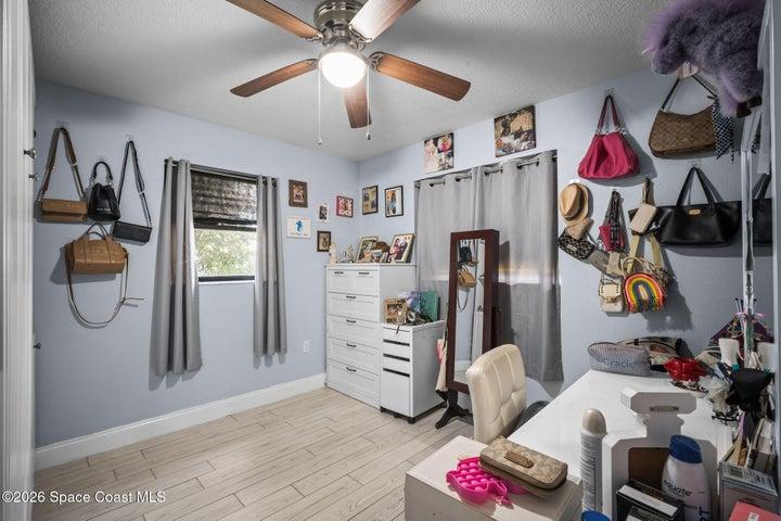 1440 Thomas Street, Titusville, FL, 32780 photo 28