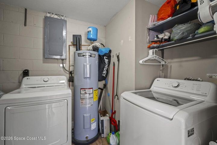 1440 Thomas Street, Titusville, FL, 32780 photo 30