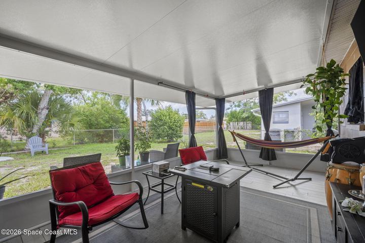 1440 Thomas Street, Titusville, FL, 32780 photo 31