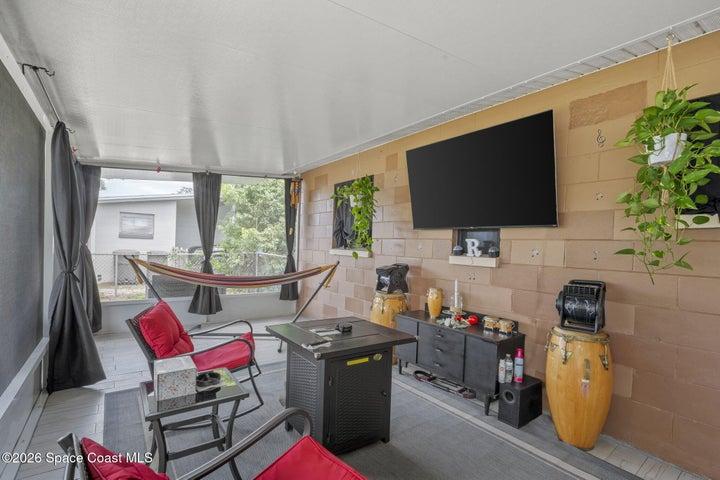 1440 Thomas Street, Titusville, FL, 32780 photo 32