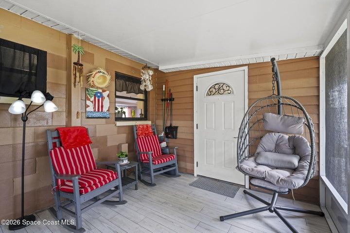 1440 Thomas Street, Titusville, FL, 32780 photo 33