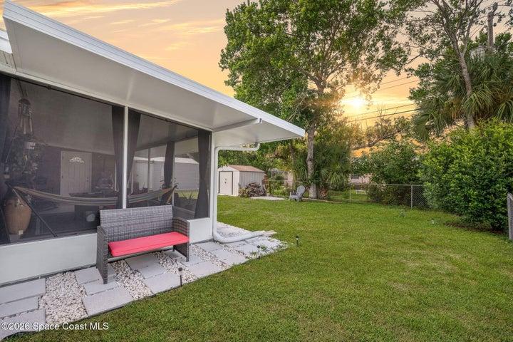 1440 Thomas Street, Titusville, FL, 32780 photo 34