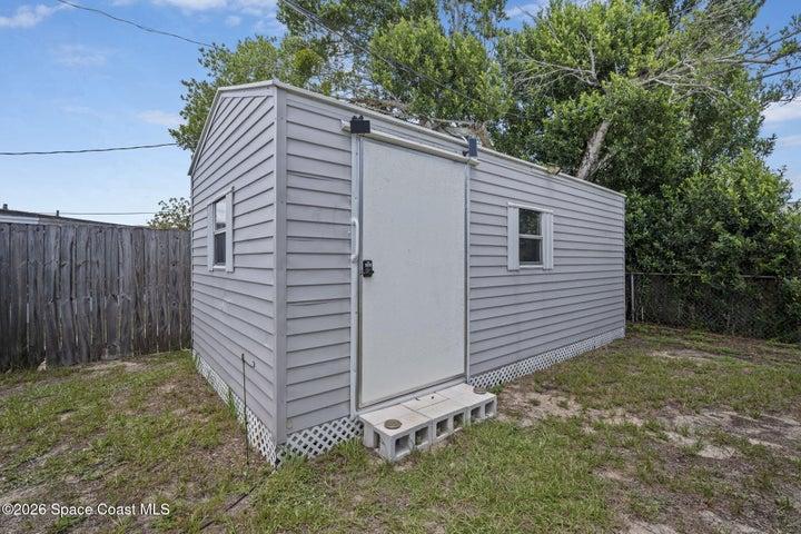 1440 Thomas Street, Titusville, FL, 32780 photo 35
