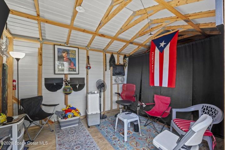 1440 Thomas Street, Titusville, FL, 32780 photo 36