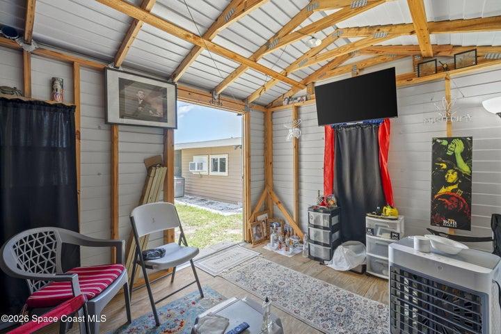 1440 Thomas Street, Titusville, FL, 32780 photo 37