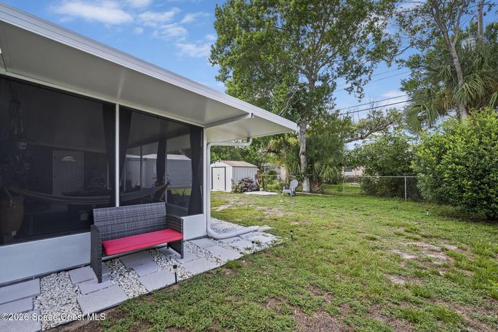 1440 Thomas Street, Titusville, FL, 32780 photo 39