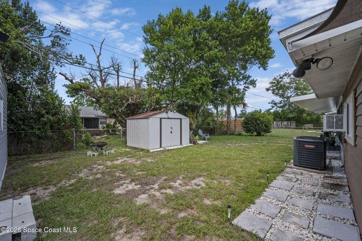 1440 Thomas Street, Titusville, FL, 32780 photo 40