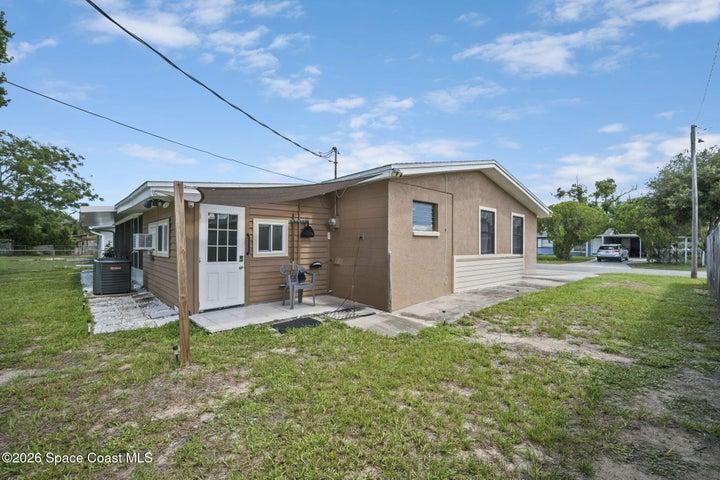 1440 Thomas Street, Titusville, FL, 32780 photo 41