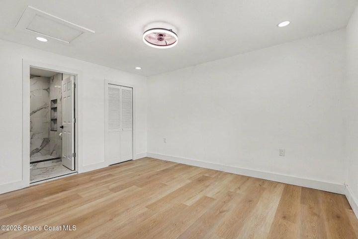 Inlaw Suite