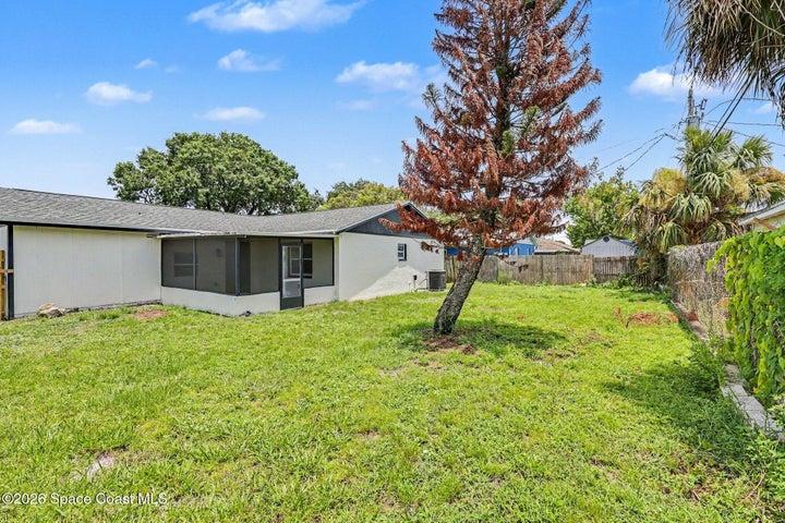 2972 Matthew Drive, Rockledge, FL, 32955 photo 29