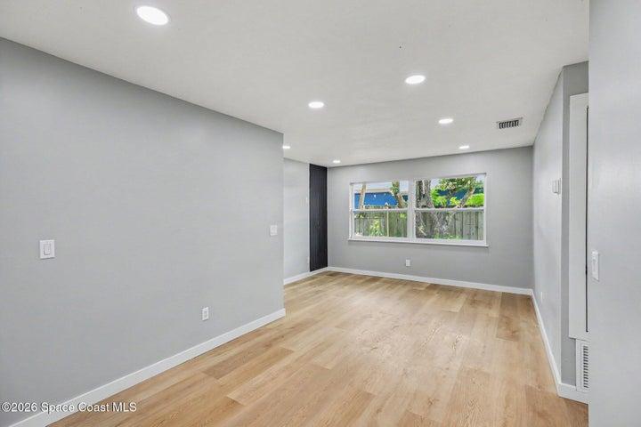 2972 Matthew Drive, Rockledge, FL, 32955 photo 10