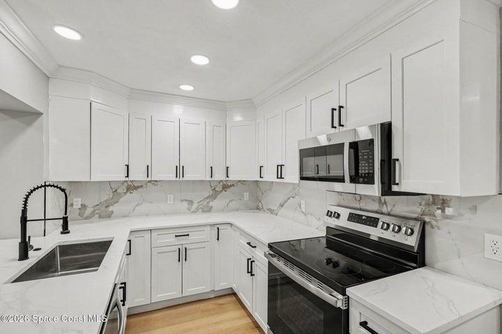 2972 Matthew Drive, Rockledge, FL, 32955 photo 8