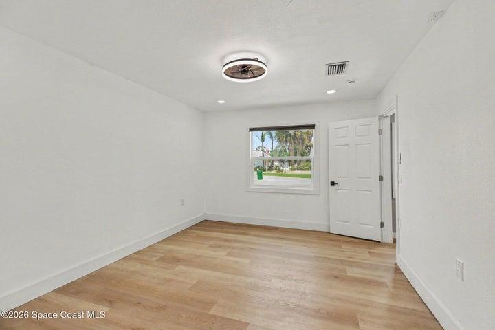 Inlaw Suite