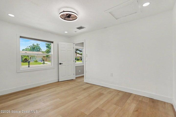 Inlaw Suite