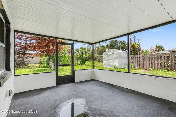2972 Matthew Drive, Rockledge, FL, 32955 photo 27