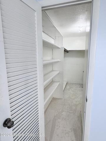 100 Mutiny Lane C4-101, Merritt Island, FL, 32952 photo 10